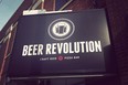 beer-revolution-1