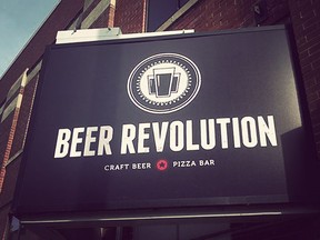 beer-revolution-1