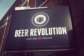 beer-revolution-1