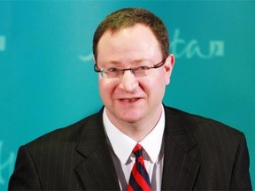 Calgary energy lawyer Alan L. Ross ran Alberta’s three-person trade office in Ottawa from February 2013 until last summer. Defenders say the office was non-partisan and did important work attracting venture capital to the province while also helping Alberta companies make contacts in the business corridor between Quebec City and Toronto, writes Graham Thomson.