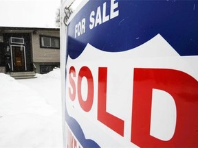 Low interest rates may have Canadians debating whether to dip into RRSPs or take out a loan to buy a first home.