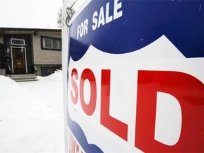 Be extra careful when buying real estate at the low end, real estate agents warn.