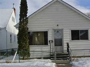 $184,000 — 11605 90th Street