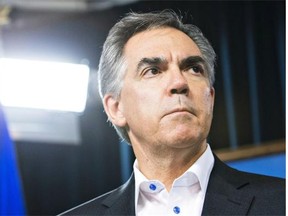 Alberta will slash nine per cent from its annual budget to cope with a $7-billion resource revenue shortfall, a move criticized as a “scorched earth” approach to the province’s fiscal crisis.