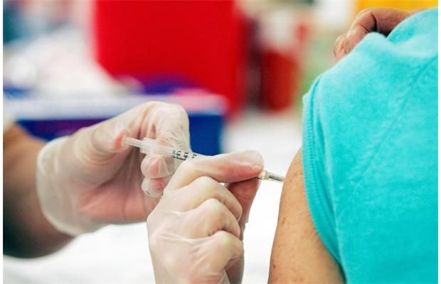 Alberta S Flu Season Among The Worst In Recent Years Edmonton Journal   Vaccine Ineffective Against Influenza Strain H3n2 