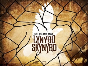 Last_Of_A_Dyin'_Breed_Lynyrd_Skynyrd
