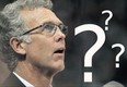 Questions hover about the moves of Edmonton Oilers' GM Craig MacTavish at the trade deadline.