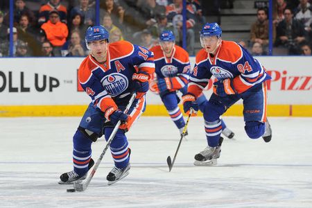 rsz_game_63_eberle (1)