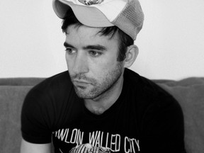 sufjanstevenspress