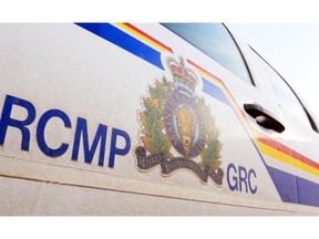 Alberta RCMP’s practice of not releasing names of homicide victims is “dramatically at odds” with other police agencies in Canada, and could have a negative impact on both public safety and police accountability, privacy experts say.