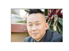 Cuong Tu, 31, (also known as Charles or Charlie Tu) was last seen March 11 on the south side of Edmonton on March 11. Police believe foul play is involved in his disappearance.