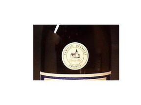 Domaine du Salvard Cheverny 2012, Loire Valley France ($22)