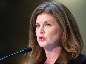 Federal Health Minister Rona Ambrose announced Friday in Edmonton that Canada’s 95 surviving thalidomide victims will receive financial help and access to a medical assistance fund of up to $168 million.