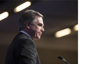 Premier Jim Prentice will address the province’s shaky financial outlook in a televised speech Tuesday, his office says.