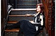 Roots artist Rosanne Cash has struck gold with her new album The River and the Thread.