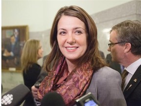 The Progressive Conservatives have announced that backbencher Danielle Smith will learn on March 28 whether she will be their candidate for her riding in Highwood.