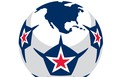 NASL-logo