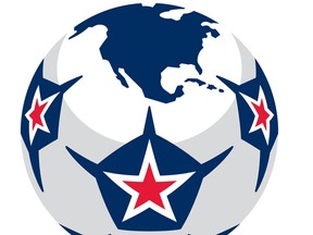 NASL-logo