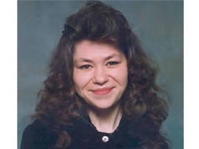 Delores Dawn Brower, 33, was reported missing by her family on May 8, 2005.