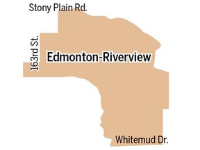 Edmonton-Highlands-Norwood