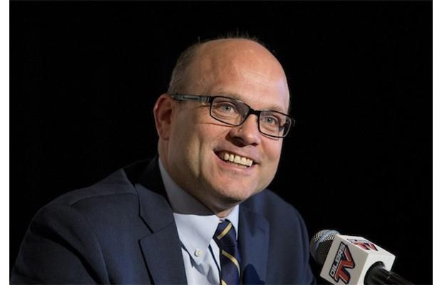 peter-chiarelli-named-new-oilers-gm-and-president-of-hockey-operations