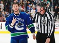 Kevin Bieksa