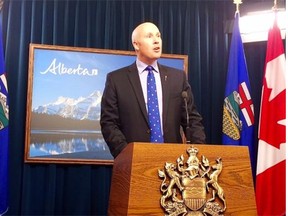 Alberta Party Leader Greg Clark said Tuesday the $1,930 monthly living allowance for accommodation in Edmonton given to MLAs who live more than 60 km from the legislature is too generous and gives no incentive for politicians to save taxpayer money.