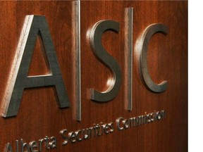 The Alberta Securities Commission (ASC) has received multiple complaints from Alberta residents who have lost significant sums of money investing through binary options platforms.