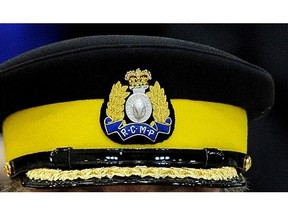 RCMP are investigating the death of a Fort Saskatchewan man who may have died of self-inflicted injuries.