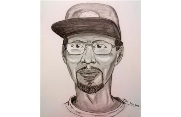 Composite Sketch Released Of Suspect In Mill Creek Attempted Sexual Assault Edmonton Journal 6964