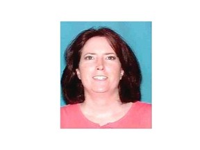 Investigators in the United States have been working to determine the identity of the woman known as Lori Kennedy.