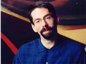 Master jazz pianist Fred Hersch brings his trio to play the TD Edmonton International Jazz Festival Saturday, June 20 at the Yardbird.