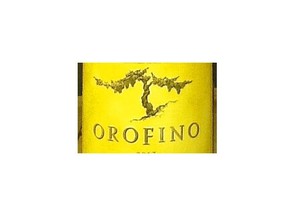 Orofino Riesling ‘Scout Vineyard’ 2013