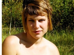 Shaunnie Rebecca Payne was discovered unresponsive in her bed at Alberta Hospital on Sept. 23, 2012. A fatality inquiry into the cause of the 31-year-old’s death is underway in an Edmonton courtroom this week.
