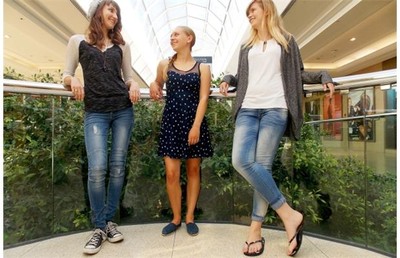 INC International Concepts INC Women's Chain-Print Leggings, Created for  Macy's - Macy's