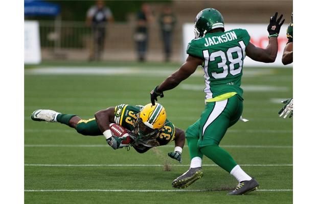 Eskimos Roughriders Game Televised Tonight Edmonton Journal eskimos-roughriders-game-televised-tonight-edmonton-journal