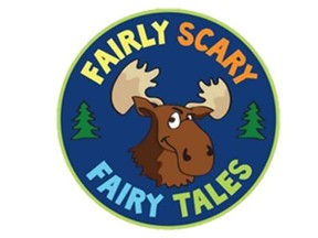 The Camp Squealy-Moo campers need help to earn their FAIRLY-SCARY-FAIRY-TALE TELLING-BADGES! This is a maximum ENERGY, PARTICIPATION and FUN show!