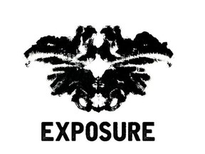 Exposure