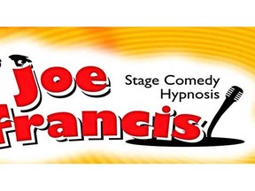 Joe Francis has performed to great success all over Canada, Las Vegas and Mexico. Former member of the Canadian Armed Forces, he takes volunteers from the audience and make them stars.