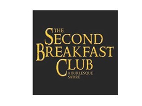 A Burlesque Satire: The Second Breakfast Club