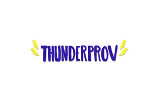 Thunderprov