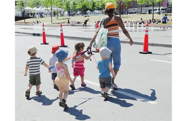 new-federal-government-child-care-payments-take-effect-edmonton-journal