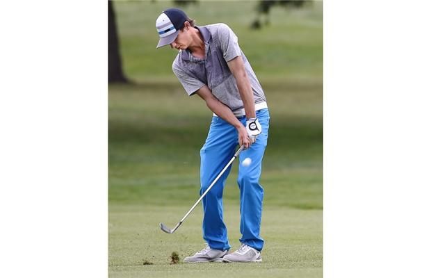 Winter golf - Toronto Golf Nuts - Greater Toronto Area Golf Forum
