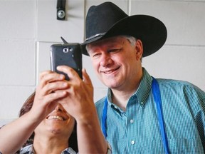 Prime Minister Stephen Harper’s Conservatives are enjoying a significant surge in popularity just as many political observers expect a federal election to be called.
