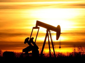 Volatile oil prices are slowing down merger and acquisition activity.