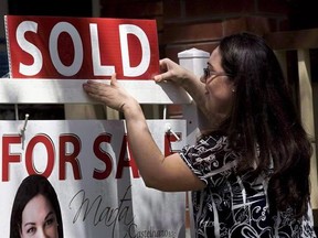 The boom in Canada&#039;s housing market continued in August with sales of existing homes edging up 0.3 per cent month over month and holding at levels not far off the five-year high reached in May, according to the Canadian Real Estate Association.