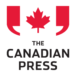 Dean Bennett, The Canadian Press
