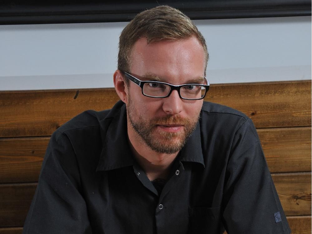 Food Notes Oil and Vinegar store to open at Commerce Place Edmonton