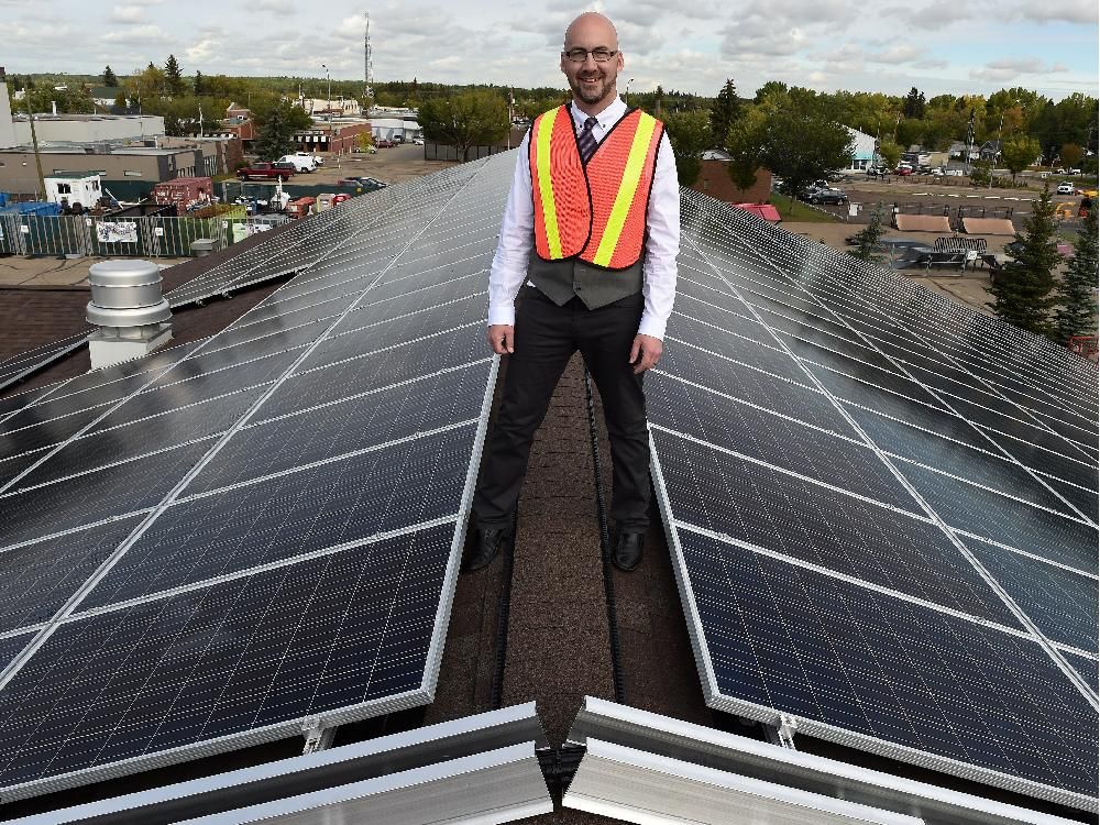 solar-industry-already-hiring-just-weeks-after-rebate-announcement