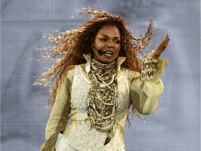 Janet Jackson's new album, Unbreakable, touches on the loss of her brother Michael.